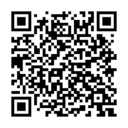 QR code for B69 2PL