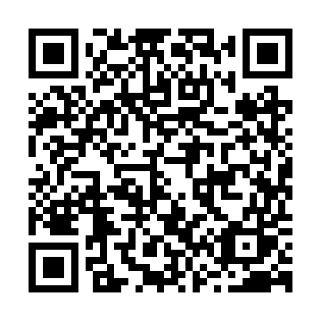 QR code for B69 2US
