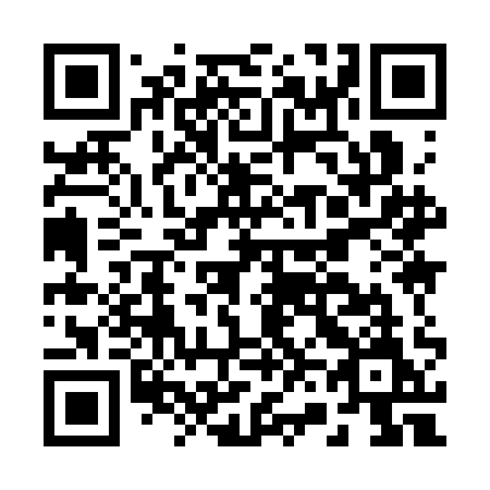 QR code for B69 3AM