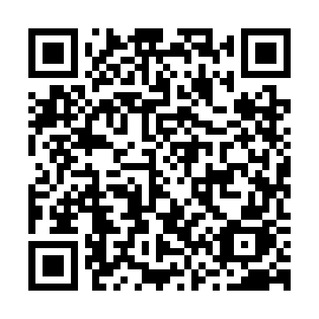 QR code for B69 3GJ