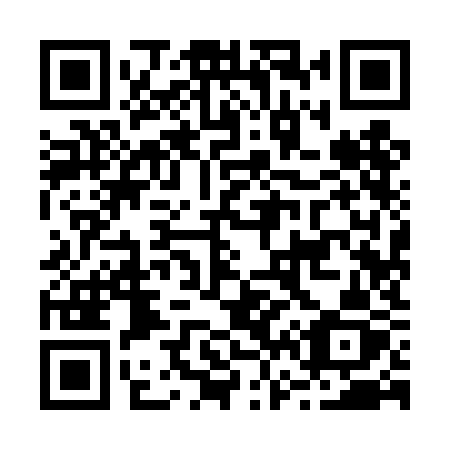 QR code for B69 4KZ