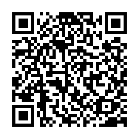 QR code for B69 5YY
