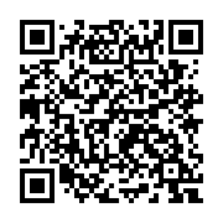 QR code for B69 7AG