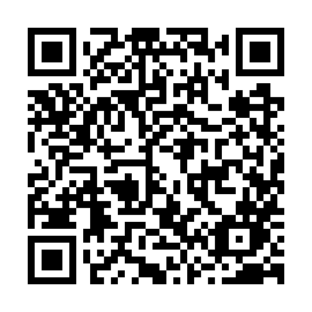 QR code for B69 7XN