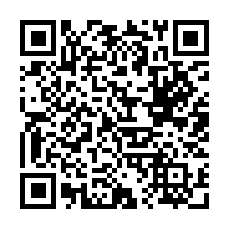 QR code for B69 9CR
