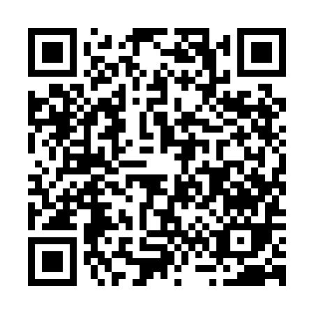 QR code for B690I