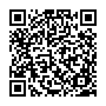 QR code for B691FN