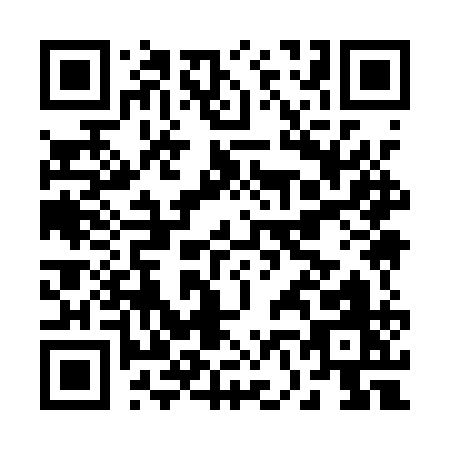 QR code for B691Q