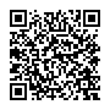 QR code for B691W
