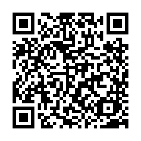 QR code for B693NM