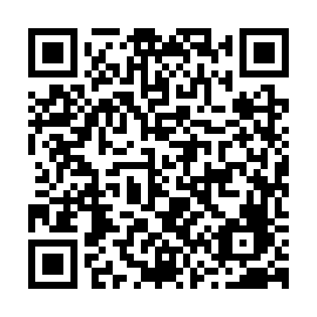 QR code for B693VF