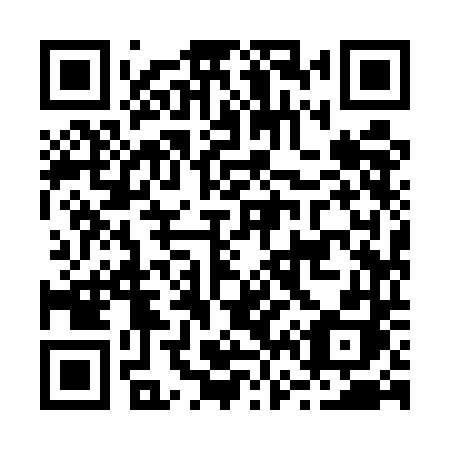 QR code for B695DH