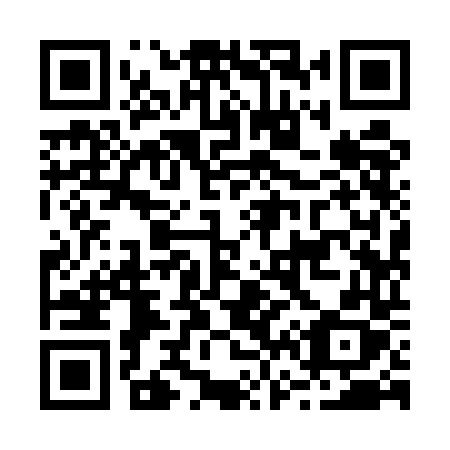 QR code for B695DX