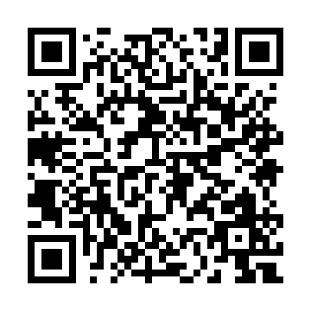 QR code for B695Q