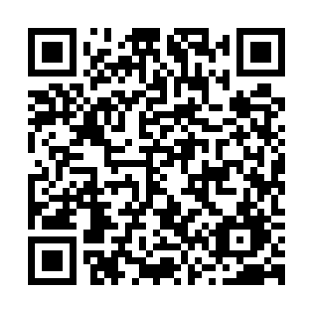 QR code for B695RD