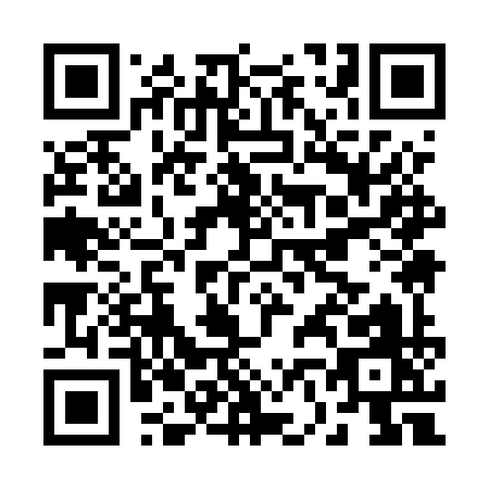 QR code for B695Y