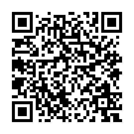 QR code for B696C