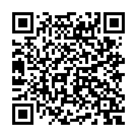QR code for plate B69 6DQ