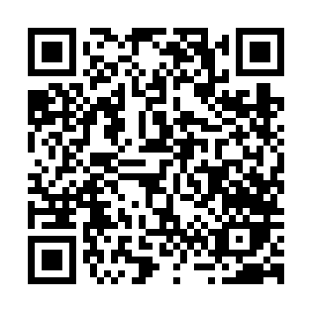 QR code for B696L