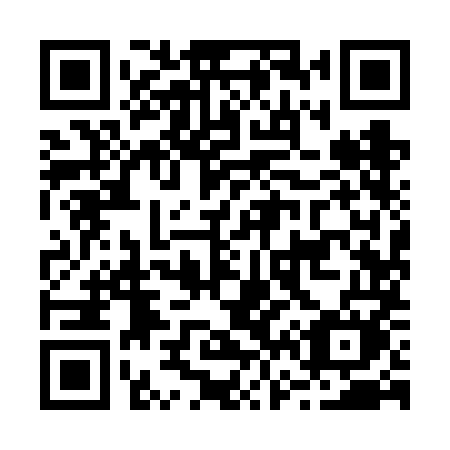 QR code for B696MM