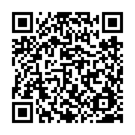 QR code for B696RB