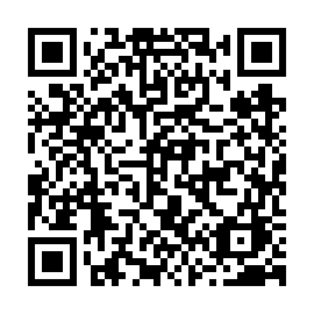 QR code for plate B69 6WC