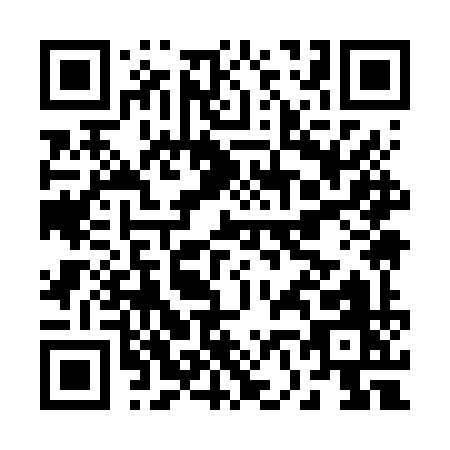QR code for B696Y