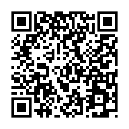 QR code for B697L