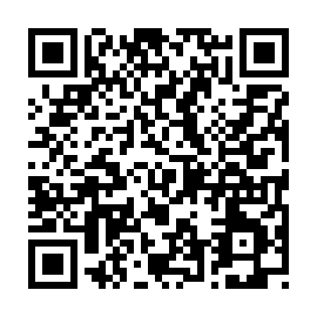 QR code for B697X