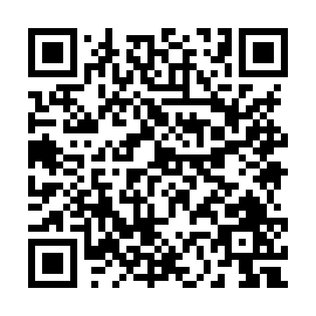 QR code for B698V