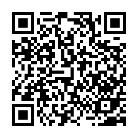 QR code for B699A