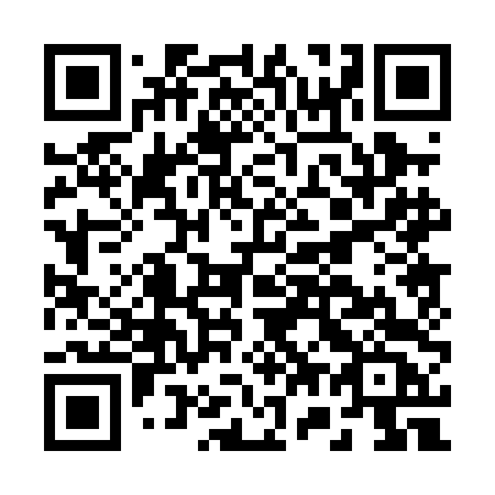 QR code for B70 0DC