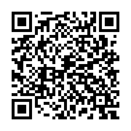 QR code for B70 1JY
