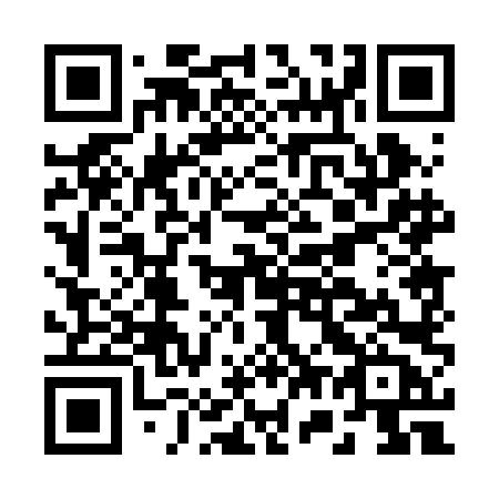 QR code for B70 2LB