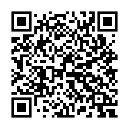 QR code for B70 3VA