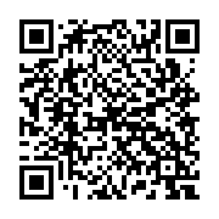 QR code for B70 3XK