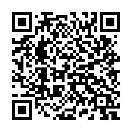 QR code for B70 6PR