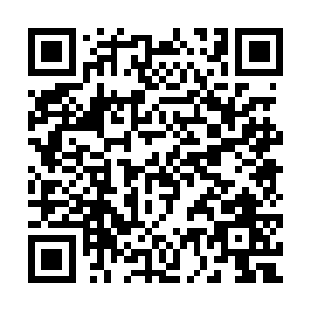 QR code for B700G