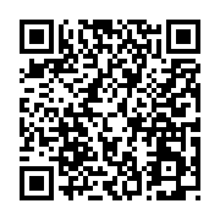 QR code for B700V