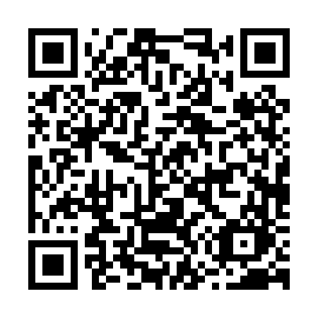 QR code for plate B70 0VO