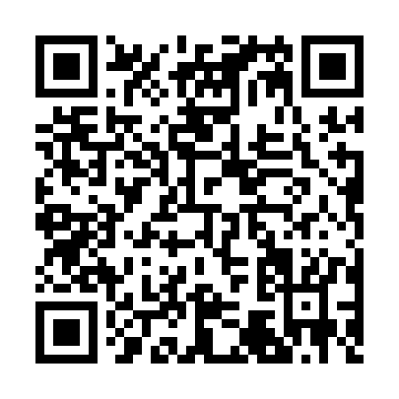 QR code for B701K