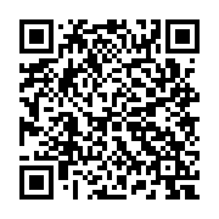QR code for B701VK