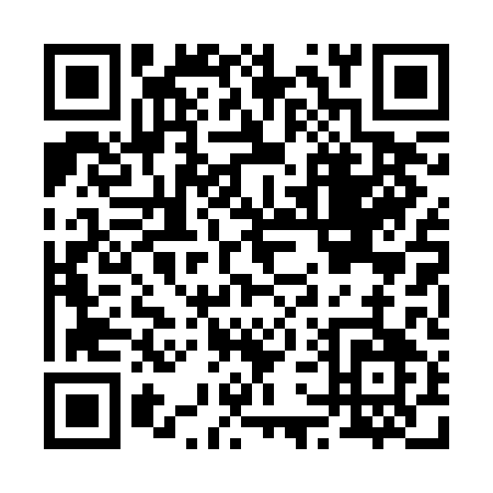 QR code for B702A