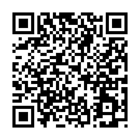 QR code for B702B