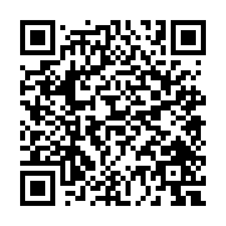 QR code for B702D