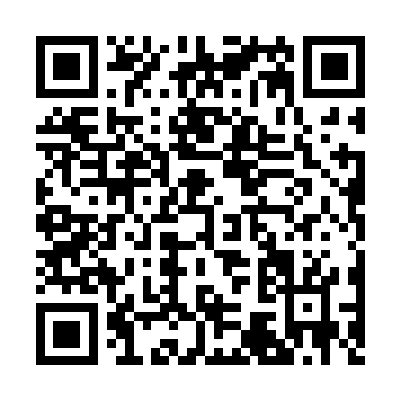 QR code for B702G