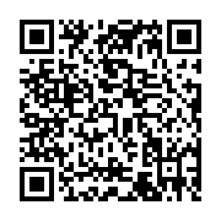 QR code for B702M
