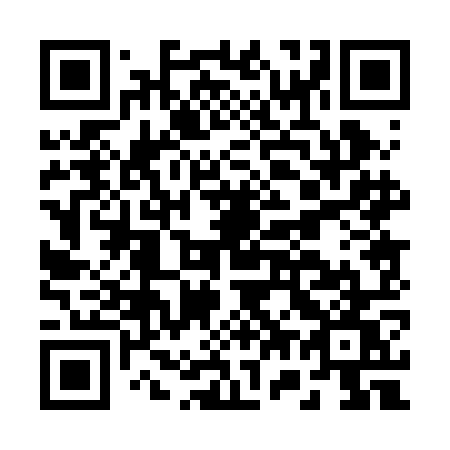 QR code for B702OW