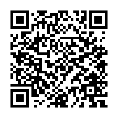 QR code for B703E