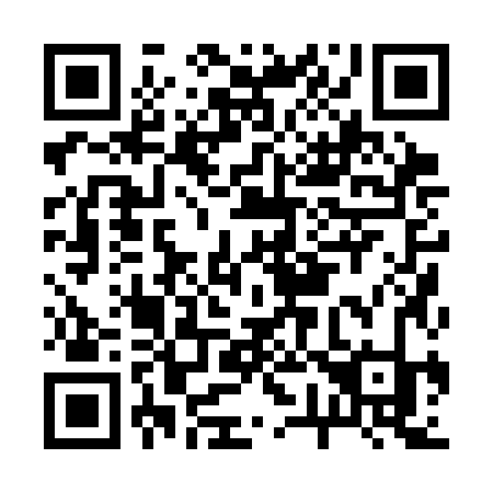 QR code for plate B70 3JK